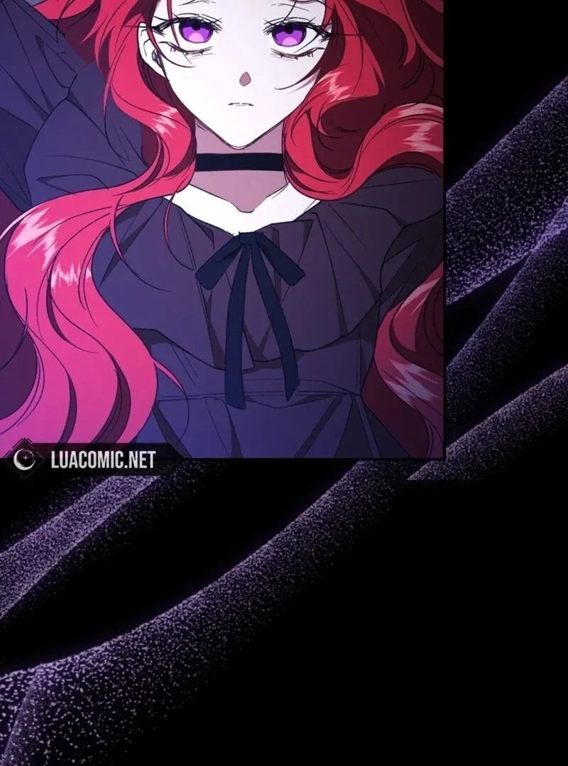 Resetting Lady Chapter 113 Online - página 64