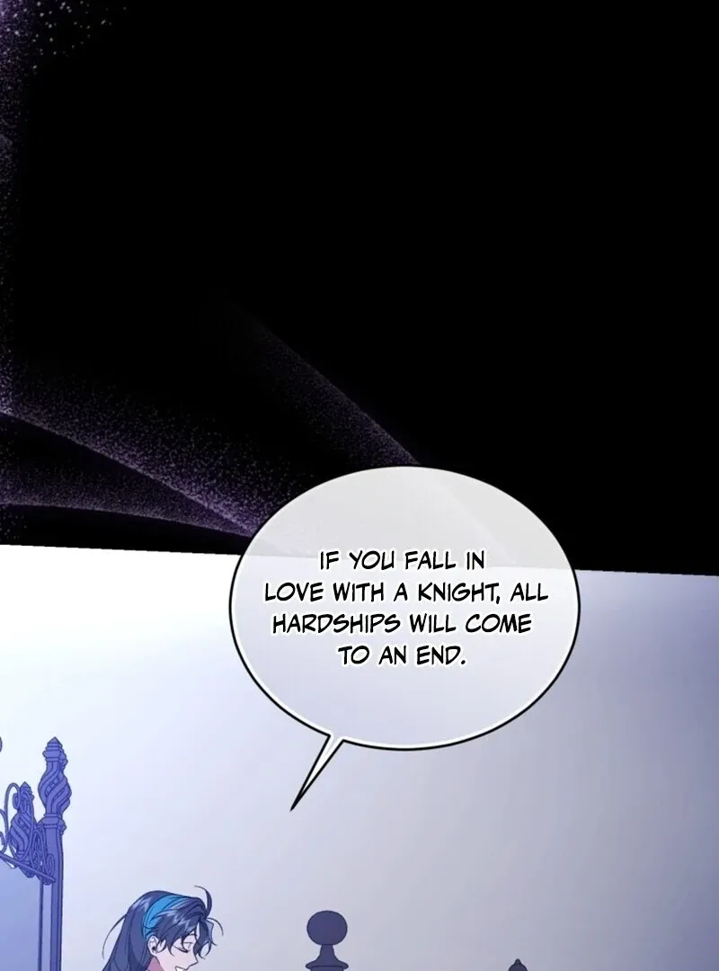 Resetting Lady Chapter 113 Online - página 65