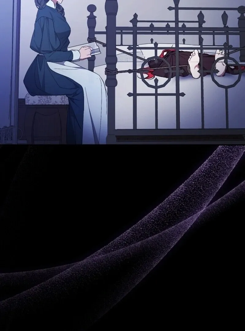 Resetting Lady Chapter 113 Online - página 66