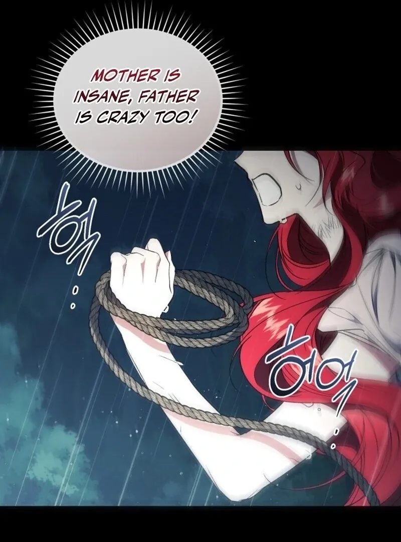 Resetting Lady Chapter 113 Online - página 71