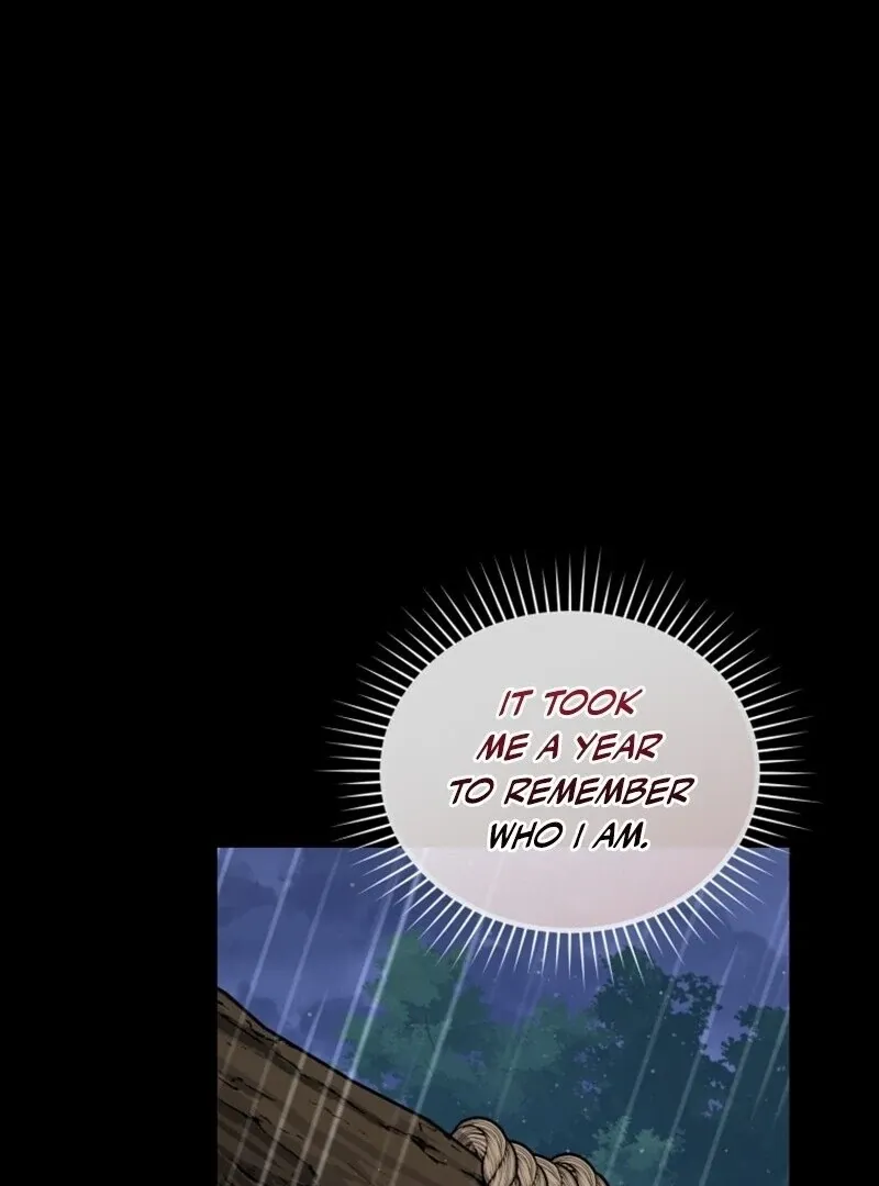 Resetting Lady Chapter 113 Online - página 72