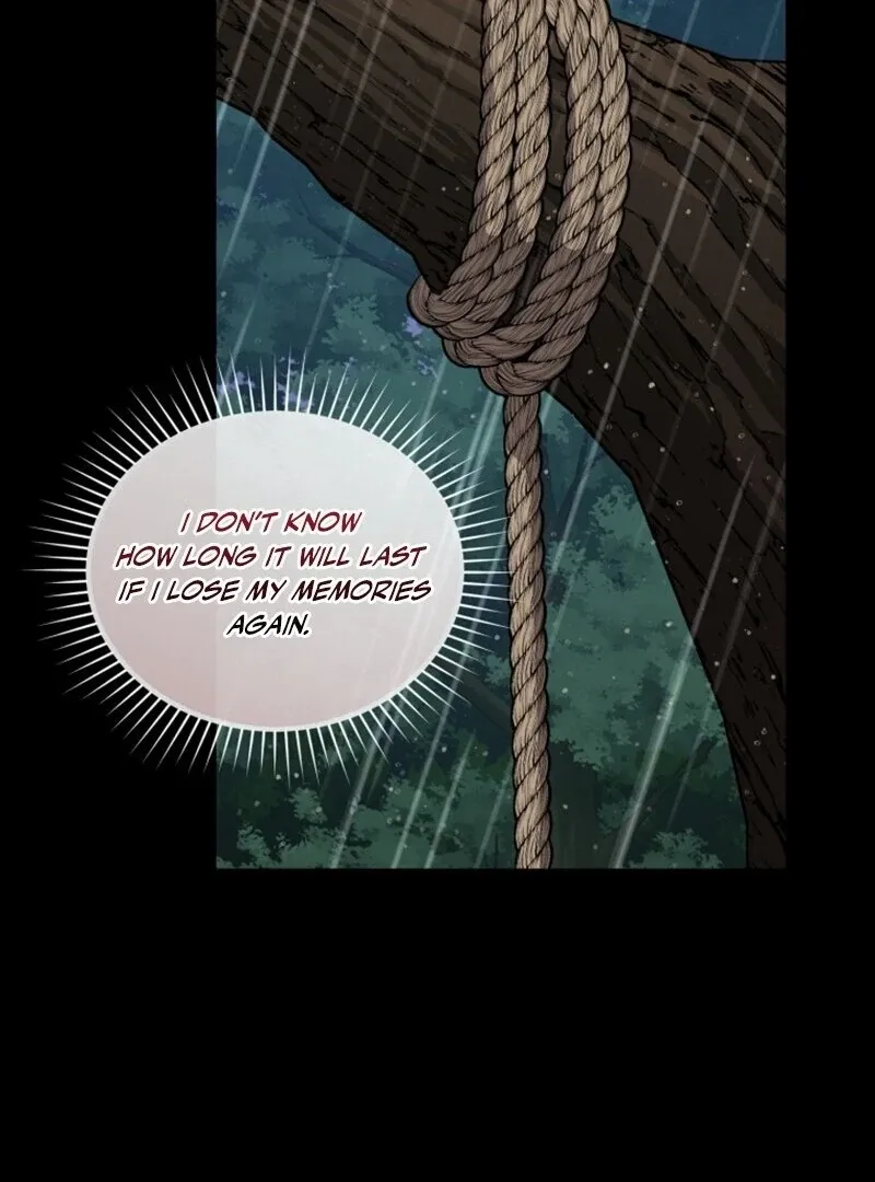 Resetting Lady Chapter 113 Online - página 73