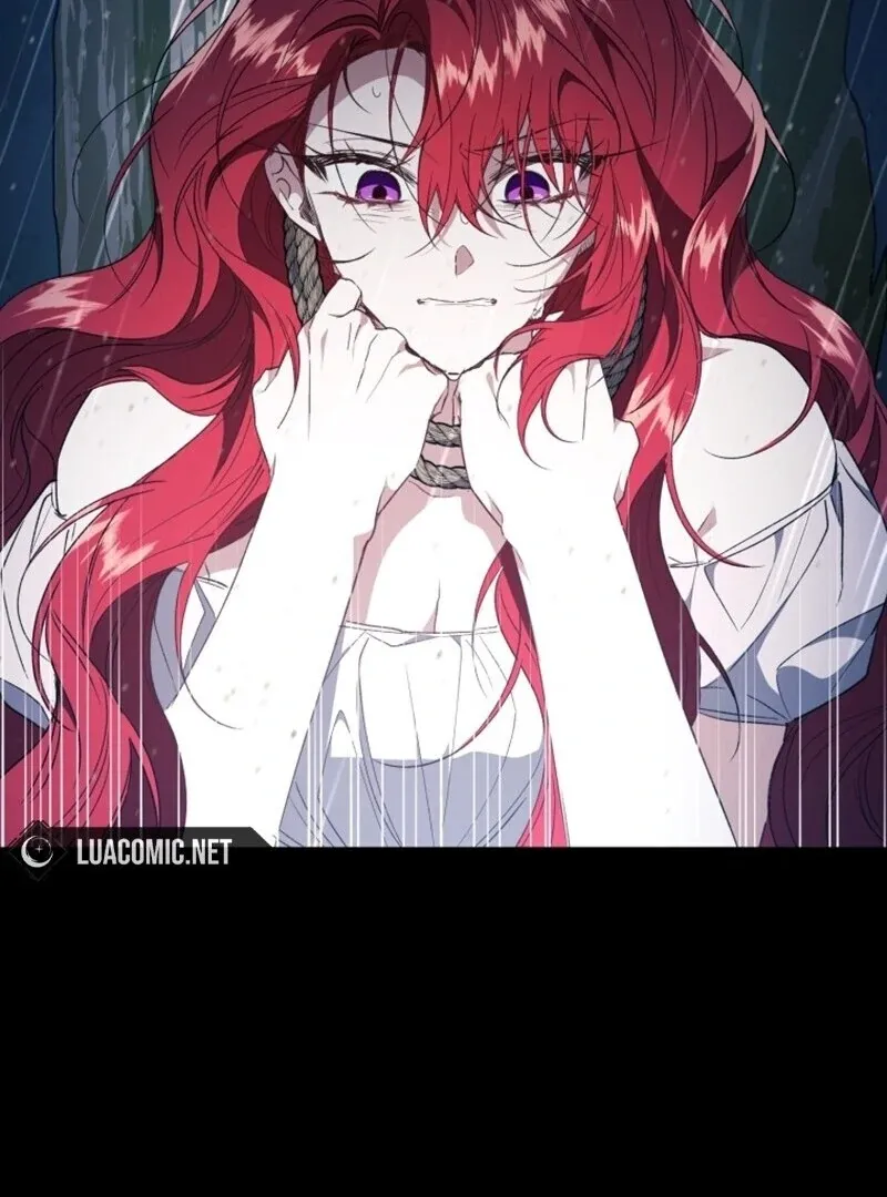 Resetting Lady Chapter 113 Online - página 75