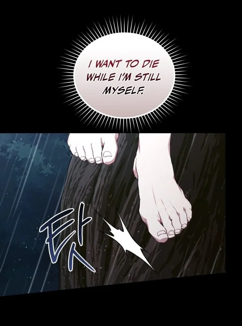 Resetting Lady Chapter 113 Online - página 76