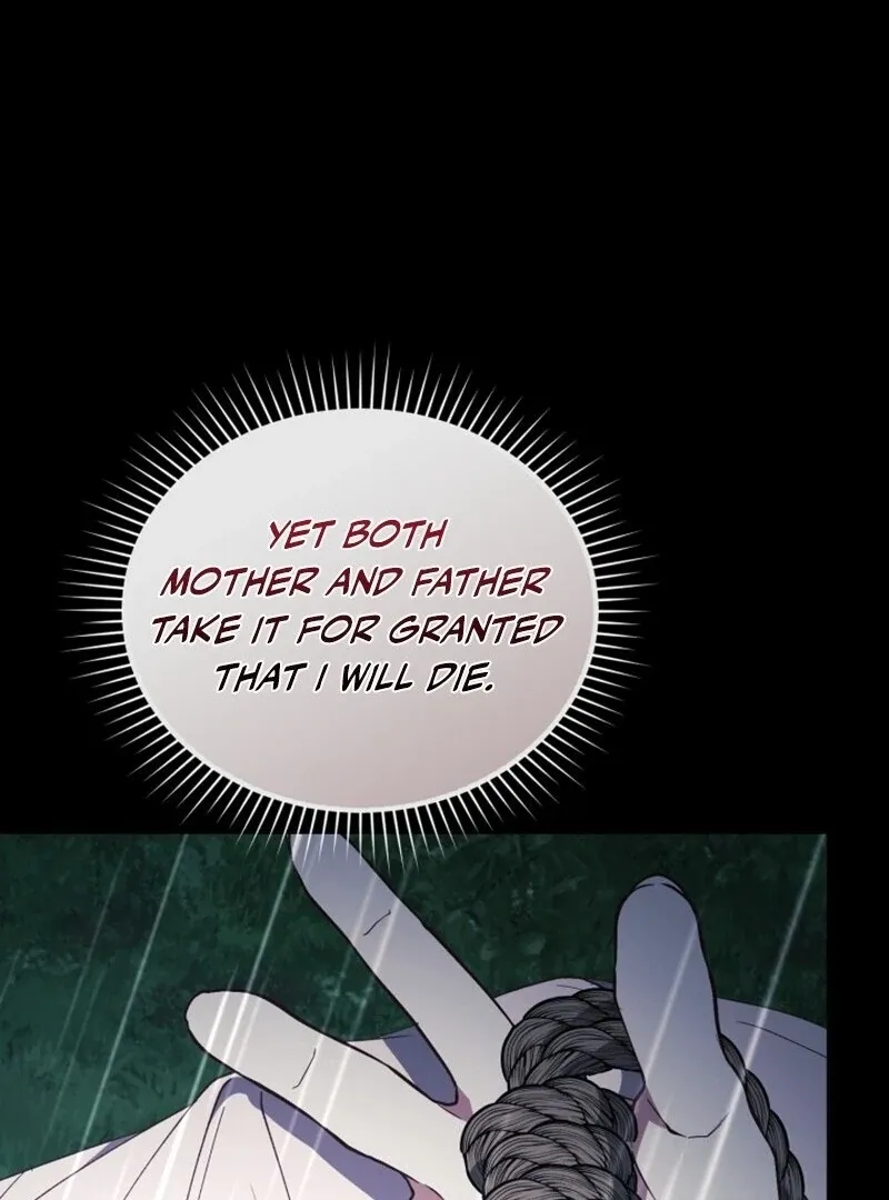 Resetting Lady Chapter 113 Online - página 81