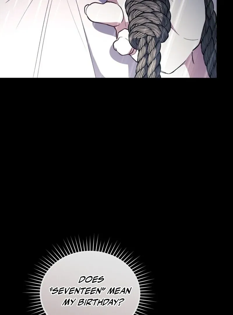 Resetting Lady Chapter 113 Online - página 82
