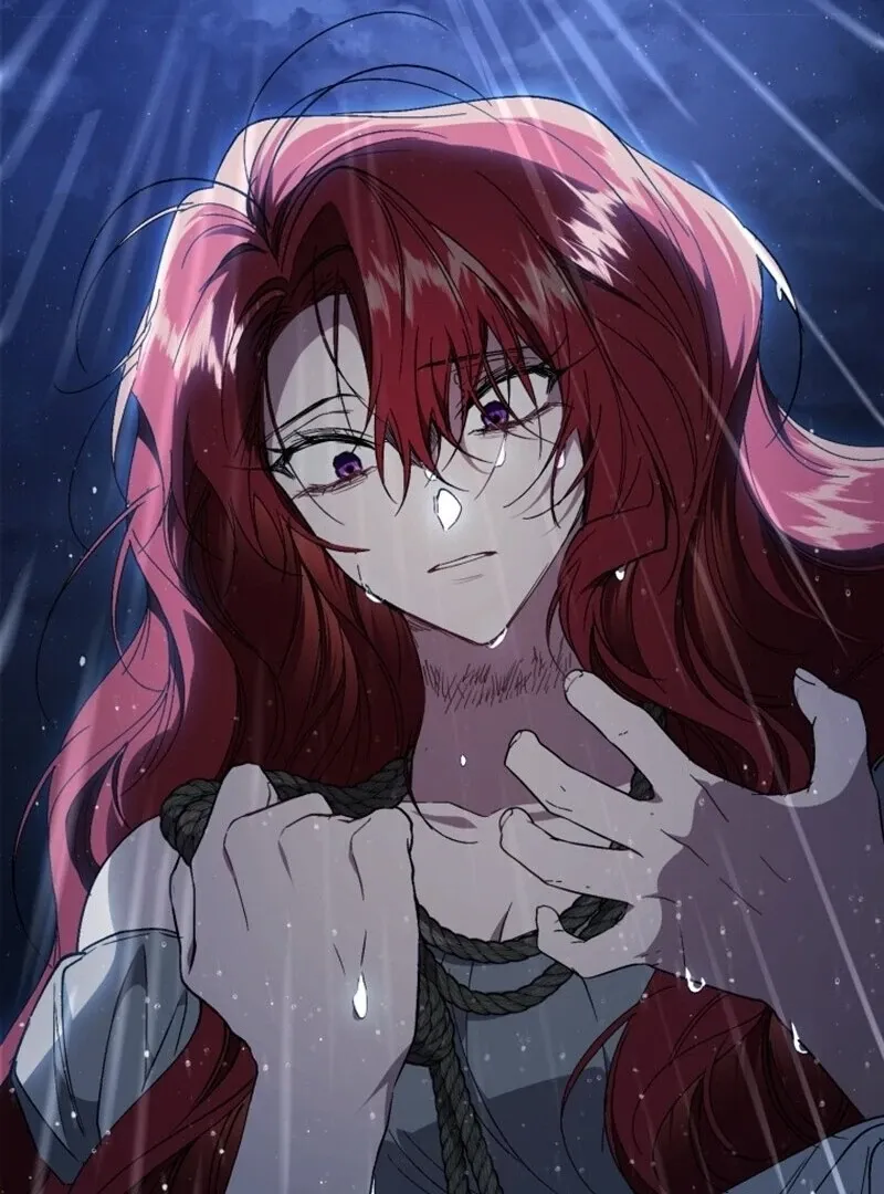 Resetting Lady Chapter 113 Online - página 85