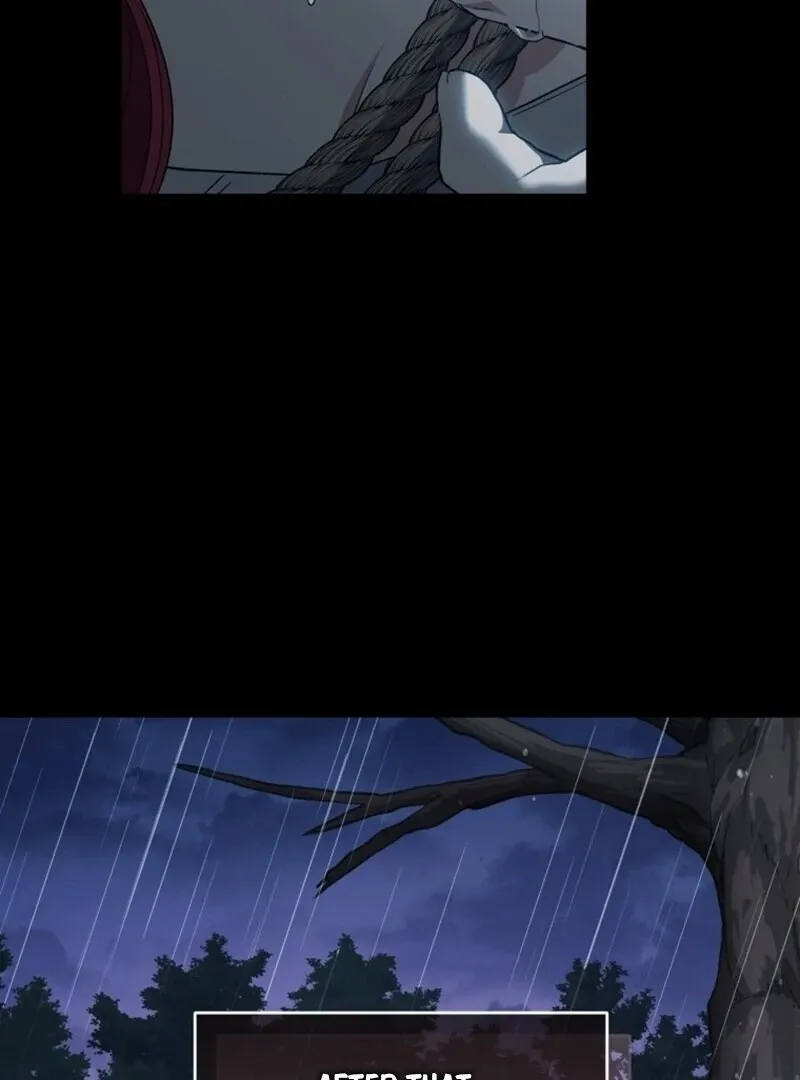 Resetting Lady Chapter 113 Online - página 88