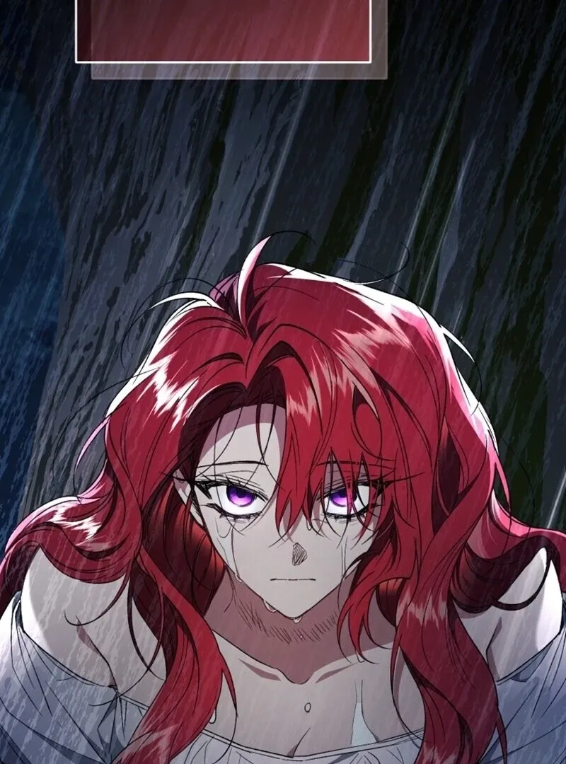 Resetting Lady Chapter 113 Online - página 91