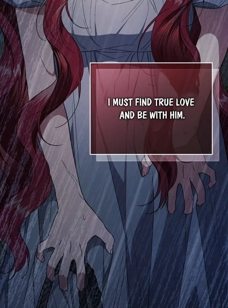 Resetting Lady Chapter 113 Online - página 92