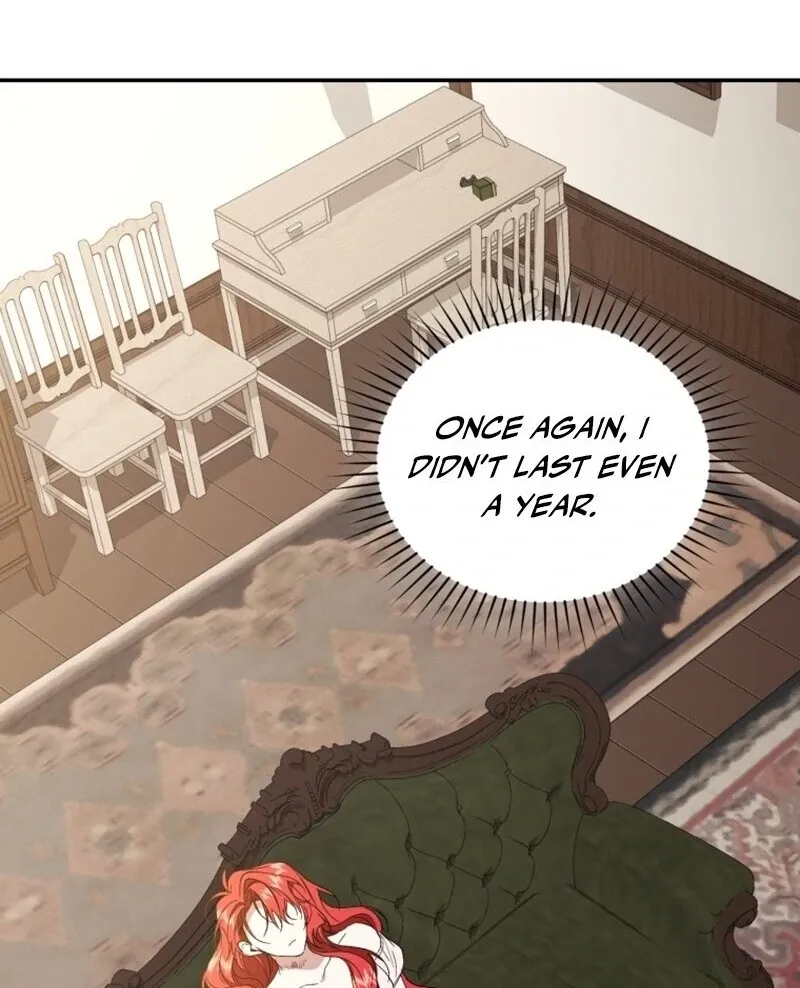 Resetting Lady Chapter 113 Online - página 96