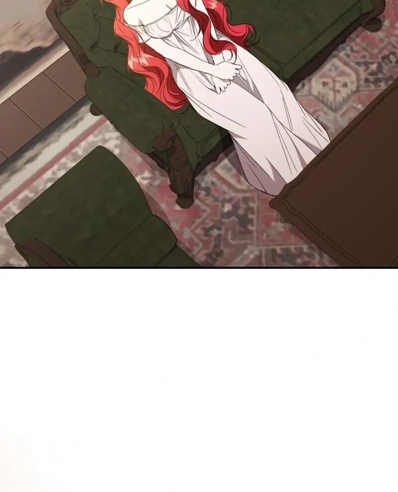 Resetting Lady Chapter 113 Online - página 97