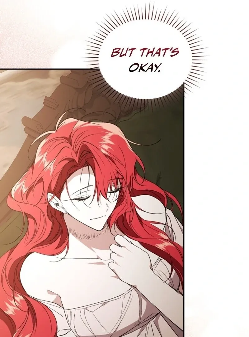 Resetting Lady Chapter 113 Online - página 98
