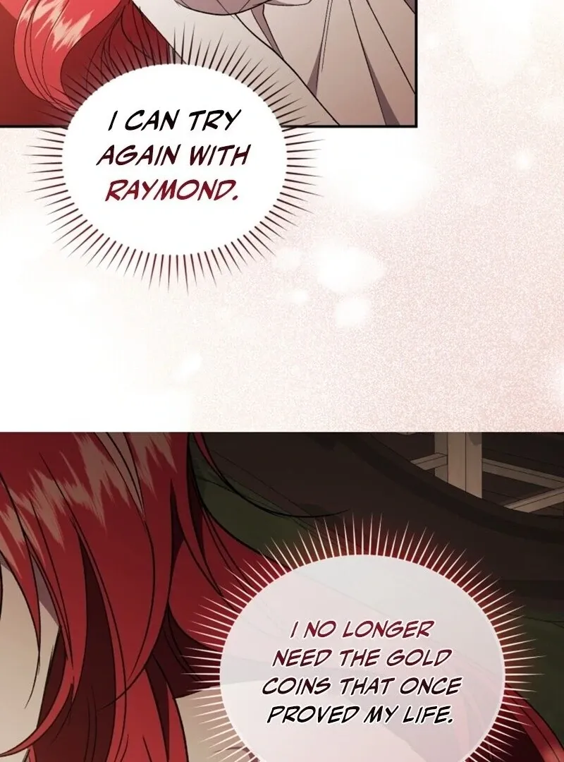 Resetting Lady Chapter 113 Online - página 99
