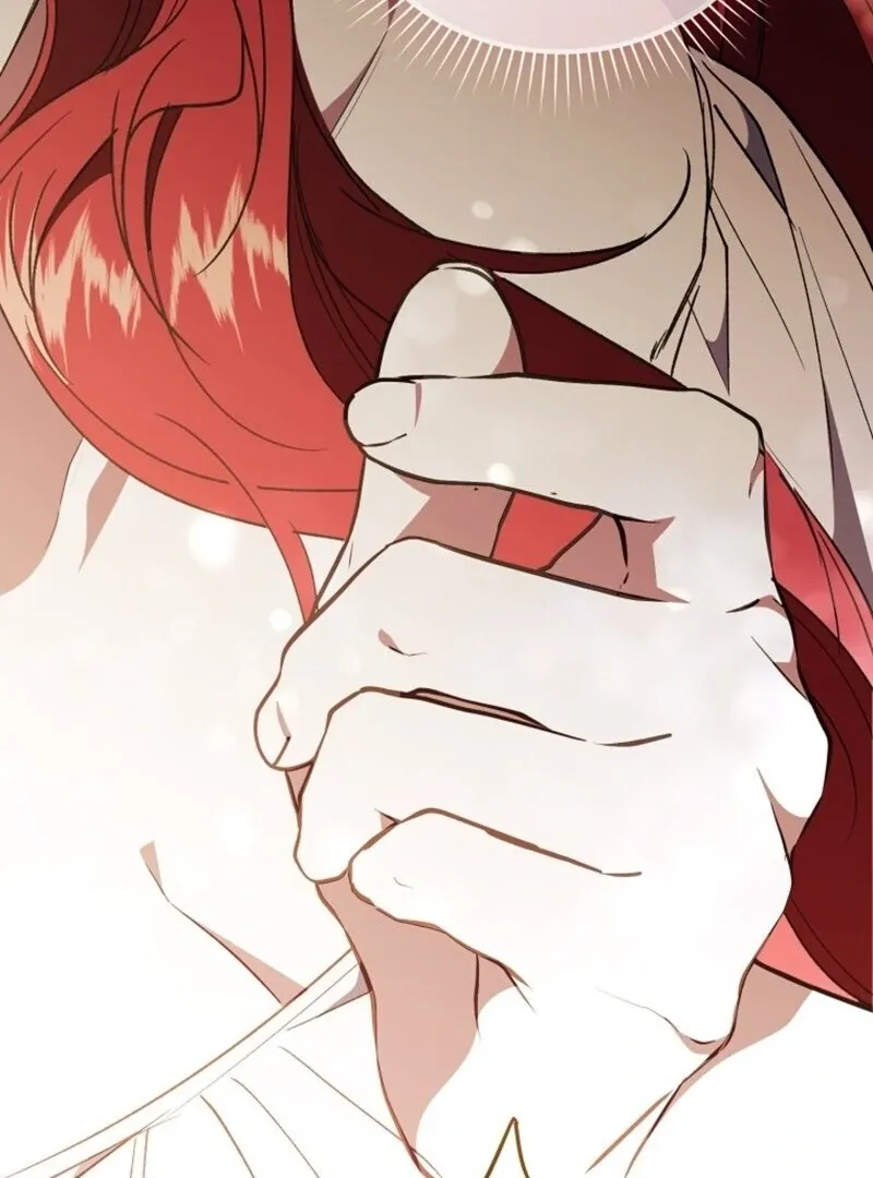 Resetting Lady Chapter 113 Online - página 100