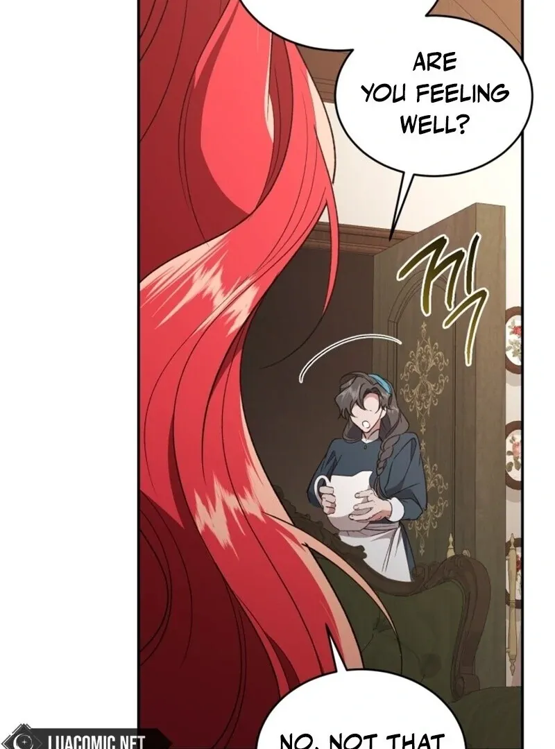 Resetting Lady Chapter 113 Online - página 102
