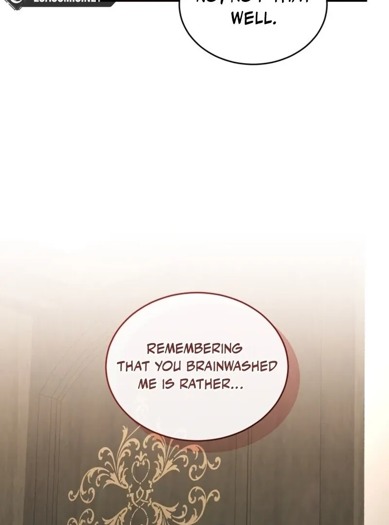 Resetting Lady Chapter 113 Online - página 103