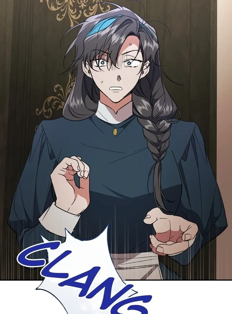 Resetting Lady Chapter 113 Online - página 104