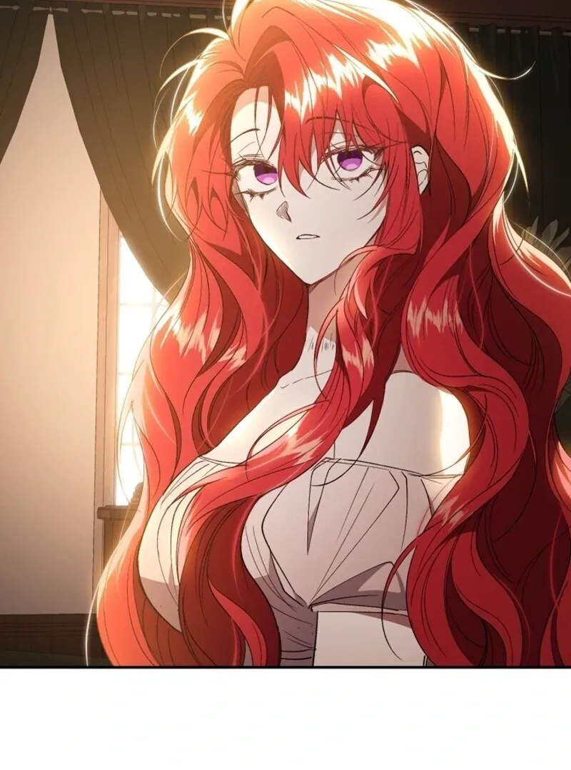 Resetting Lady Chapter 113 Online - página 106