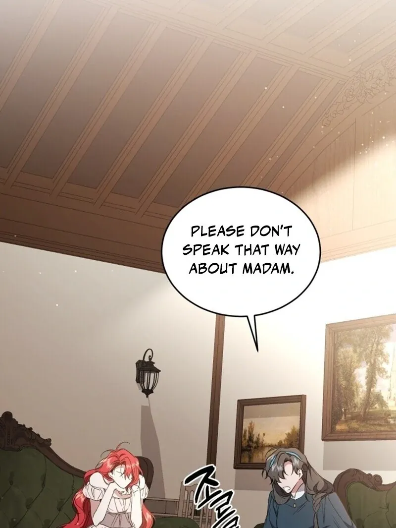Resetting Lady Chapter 113 Online - página 109