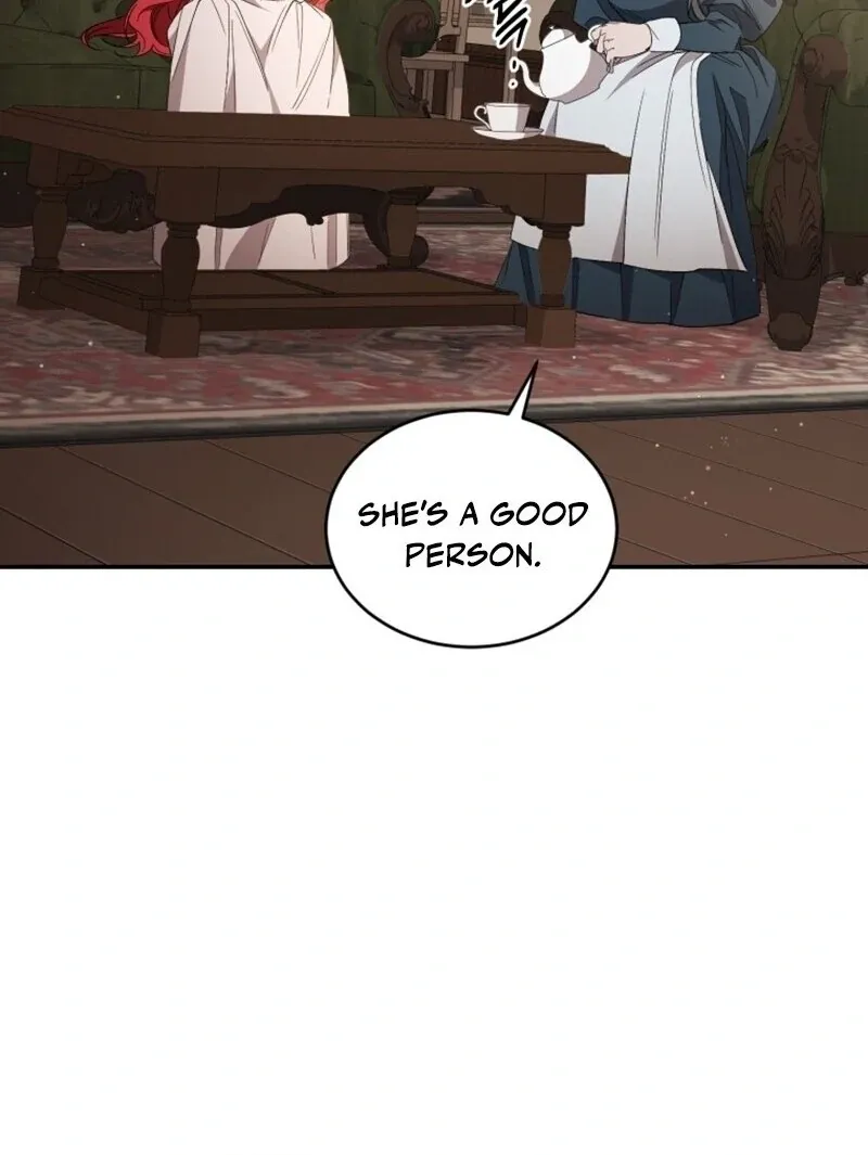 Resetting Lady Chapter 113 Online - página 110