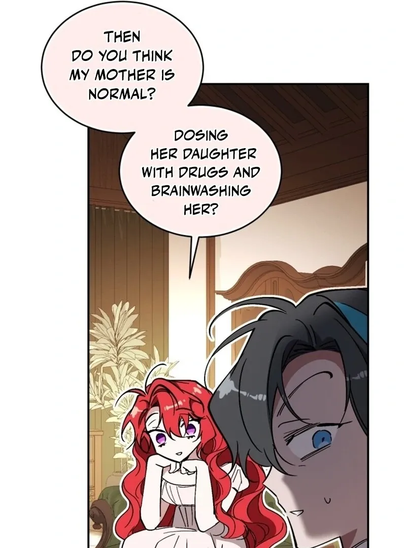 Resetting Lady Chapter 113 Online - página 111