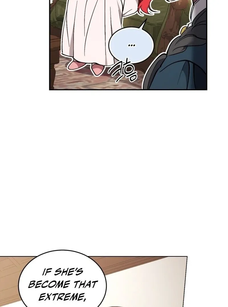 Resetting Lady Chapter 113 Online - página 112