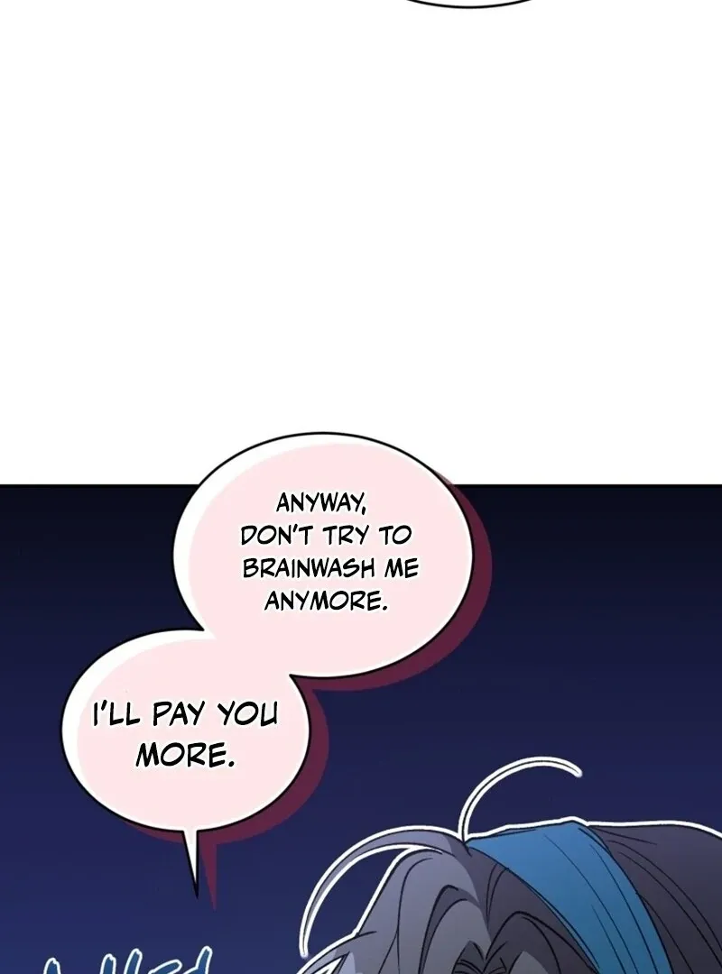 Resetting Lady Chapter 113 Online - página 114