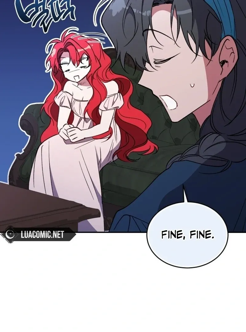 Resetting Lady Chapter 113 Online - página 115