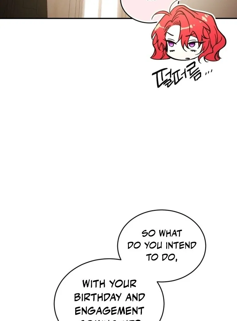Resetting Lady Chapter 113 Online - página 117