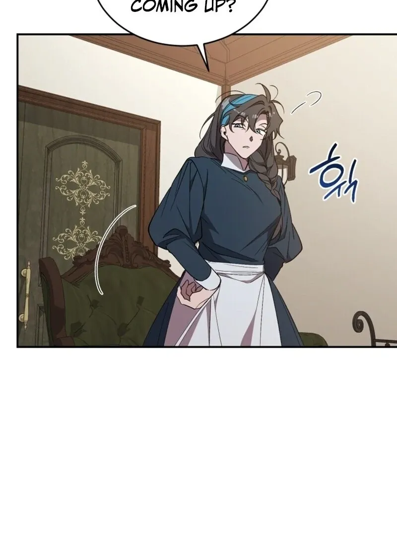 Resetting Lady Chapter 113 Online - página 118
