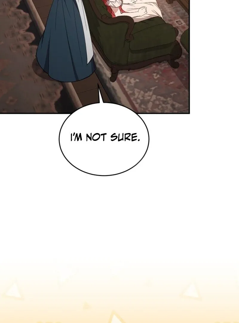 Resetting Lady Chapter 113 Online - página 120