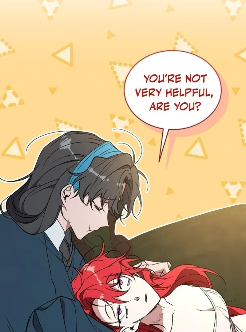 Resetting Lady Chapter 113 Online - página 121
