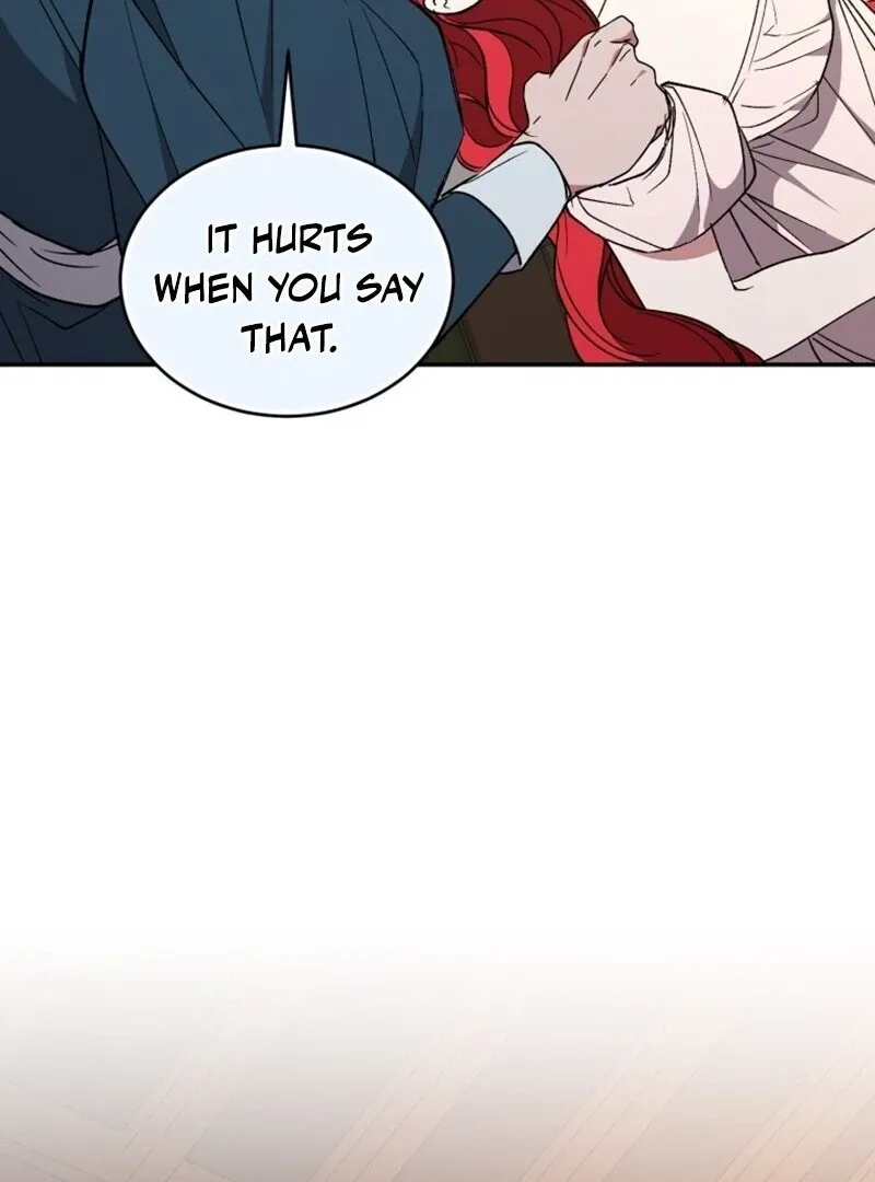 Resetting Lady Chapter 113 Online - página 122