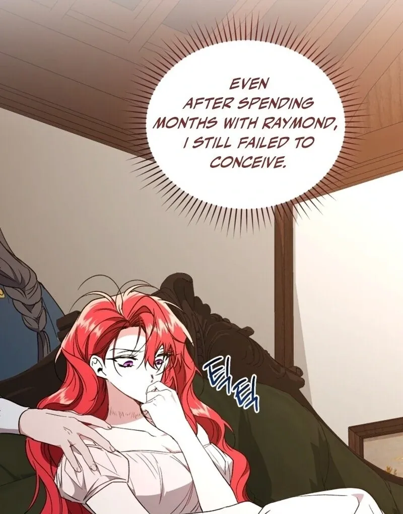 Resetting Lady Chapter 113 Online - página 123