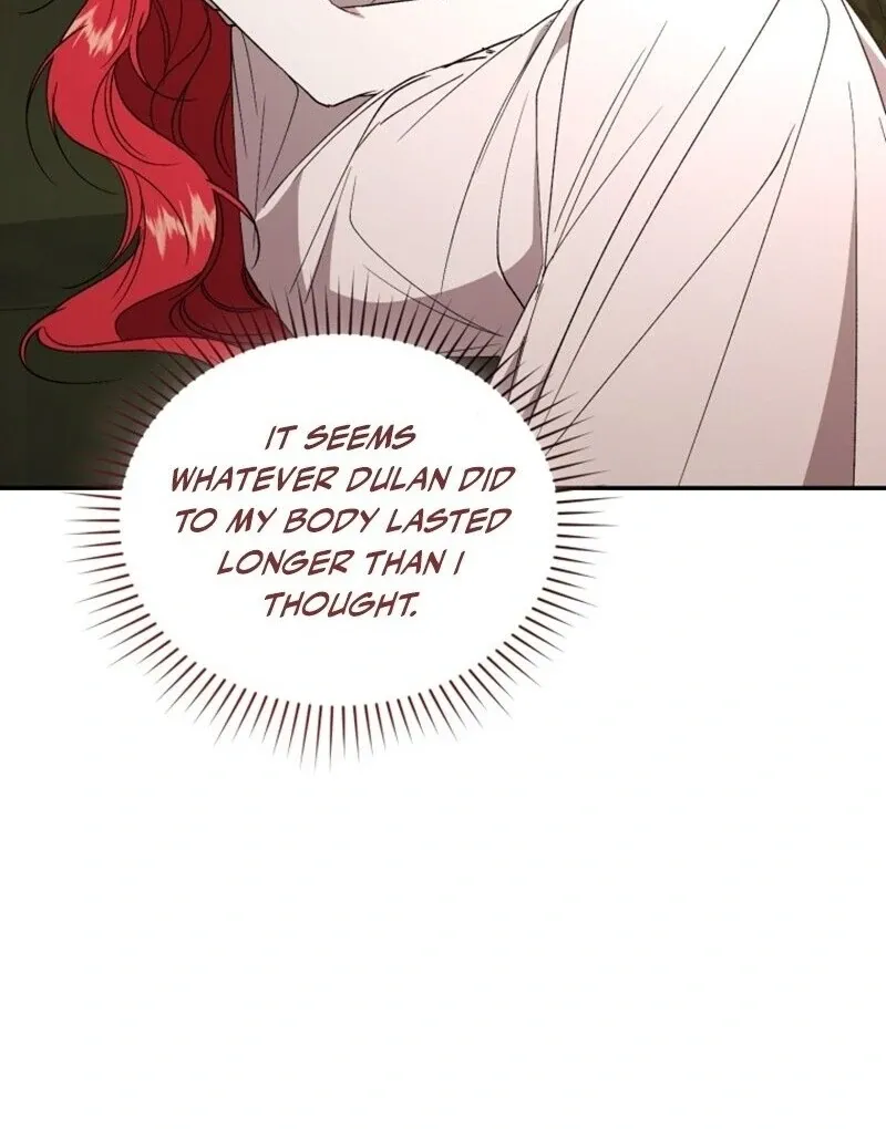 Resetting Lady Chapter 113 Online - página 124