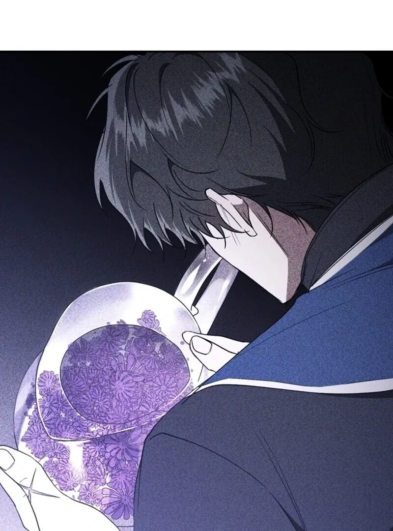 Resetting Lady Chapter 113 Online - página 125