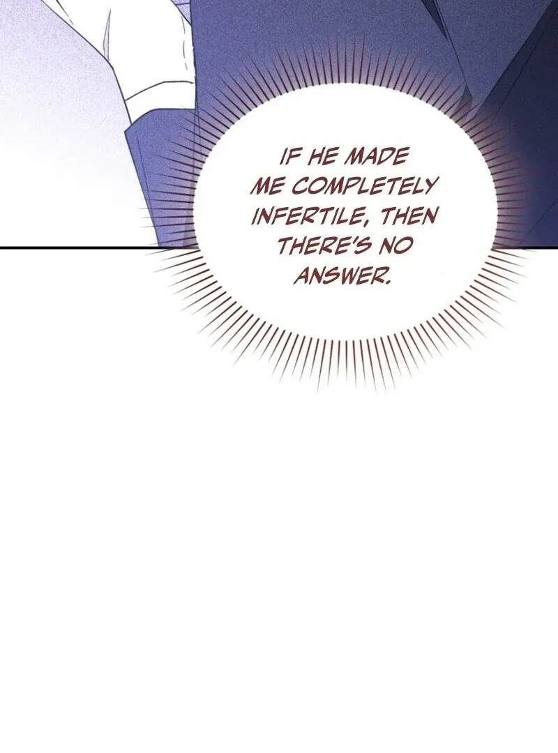 Resetting Lady Chapter 113 Online - página 126