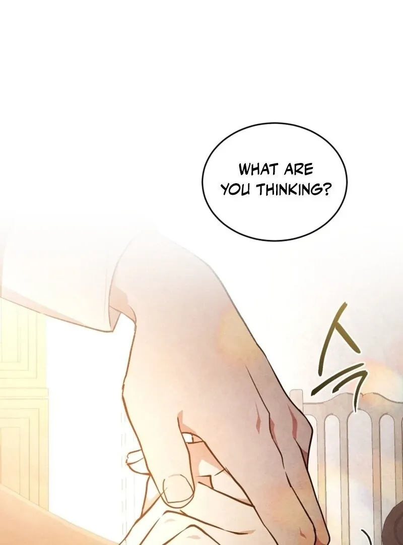 Resetting Lady Chapter 113 Online - página 127