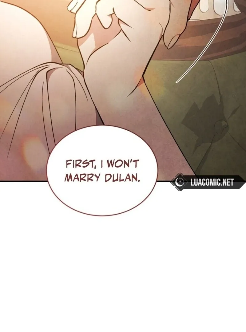 Resetting Lady Chapter 113 Online - página 128