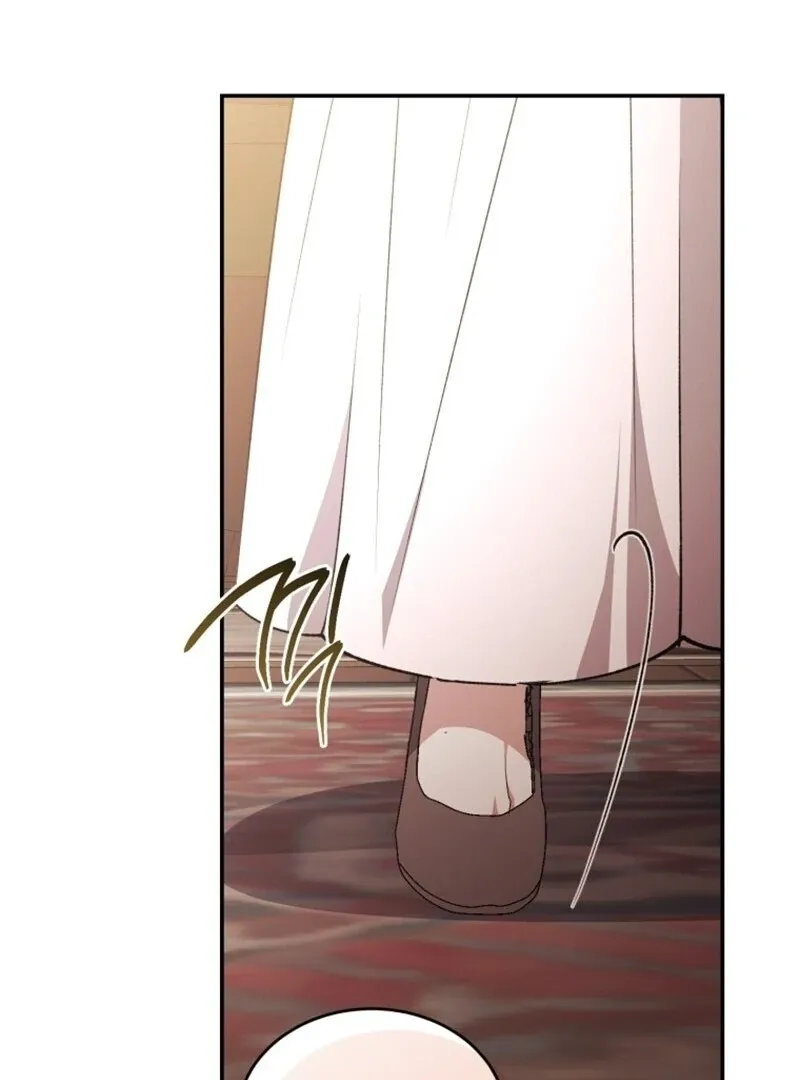 Resetting Lady Chapter 113 Online - página 129