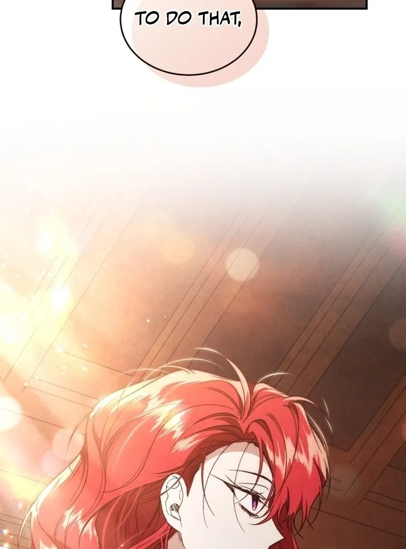 Resetting Lady Chapter 113 Online - página 130