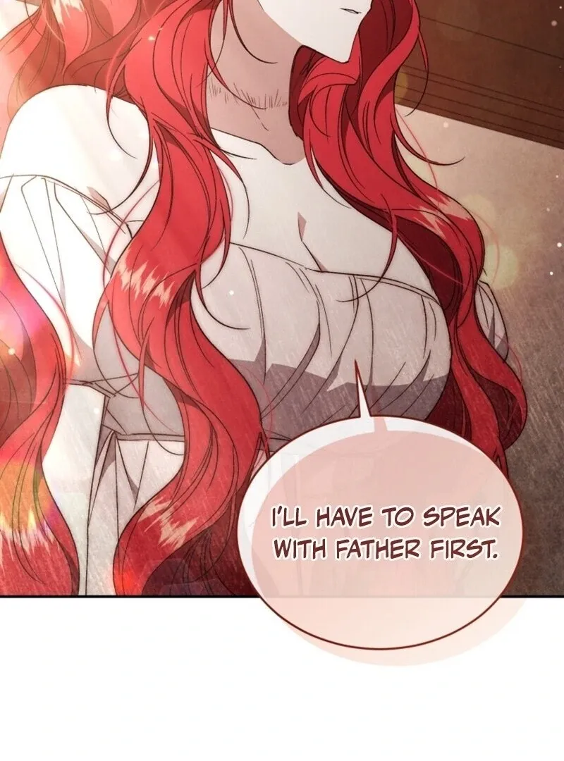 Resetting Lady Chapter 113 Online - página 131
