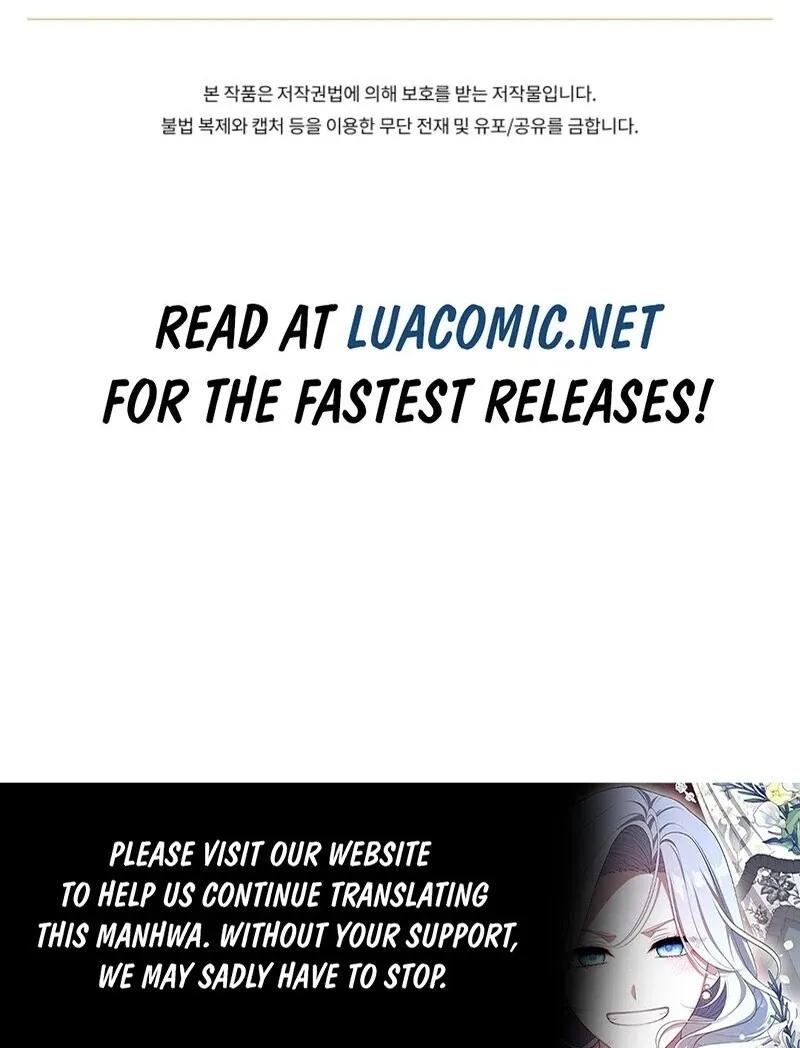 Resetting Lady Chapter 113 Online - página 133