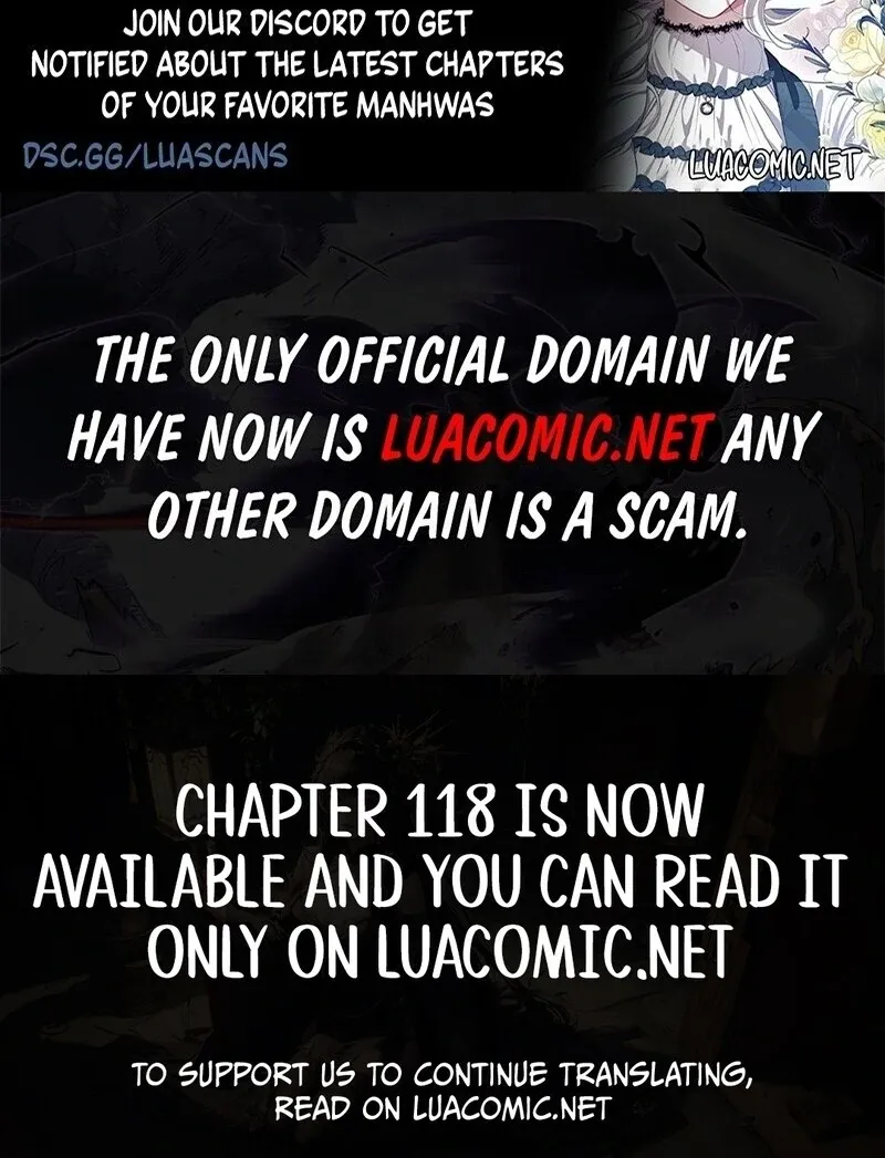 Resetting Lady Chapter 113 Online - página 134