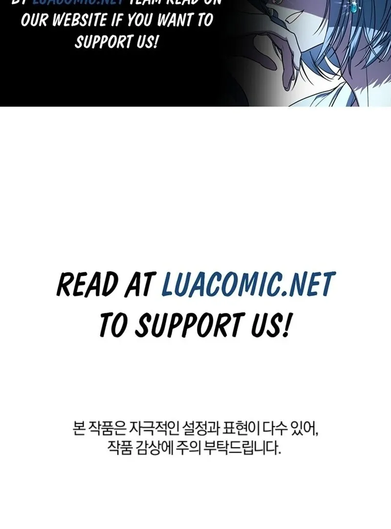 Resetting Lady Chapter 117 Online - página 2