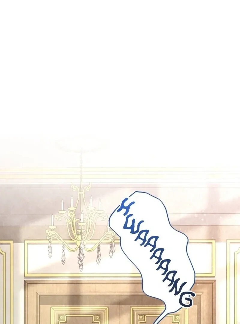 Resetting Lady Chapter 117 Online - página 3
