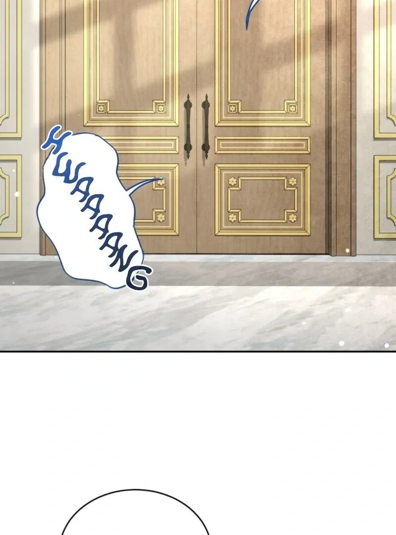 Resetting Lady Chapter 117 Online - página 4