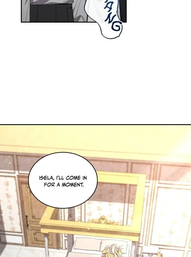 Resetting Lady Chapter 117 Online - página 6