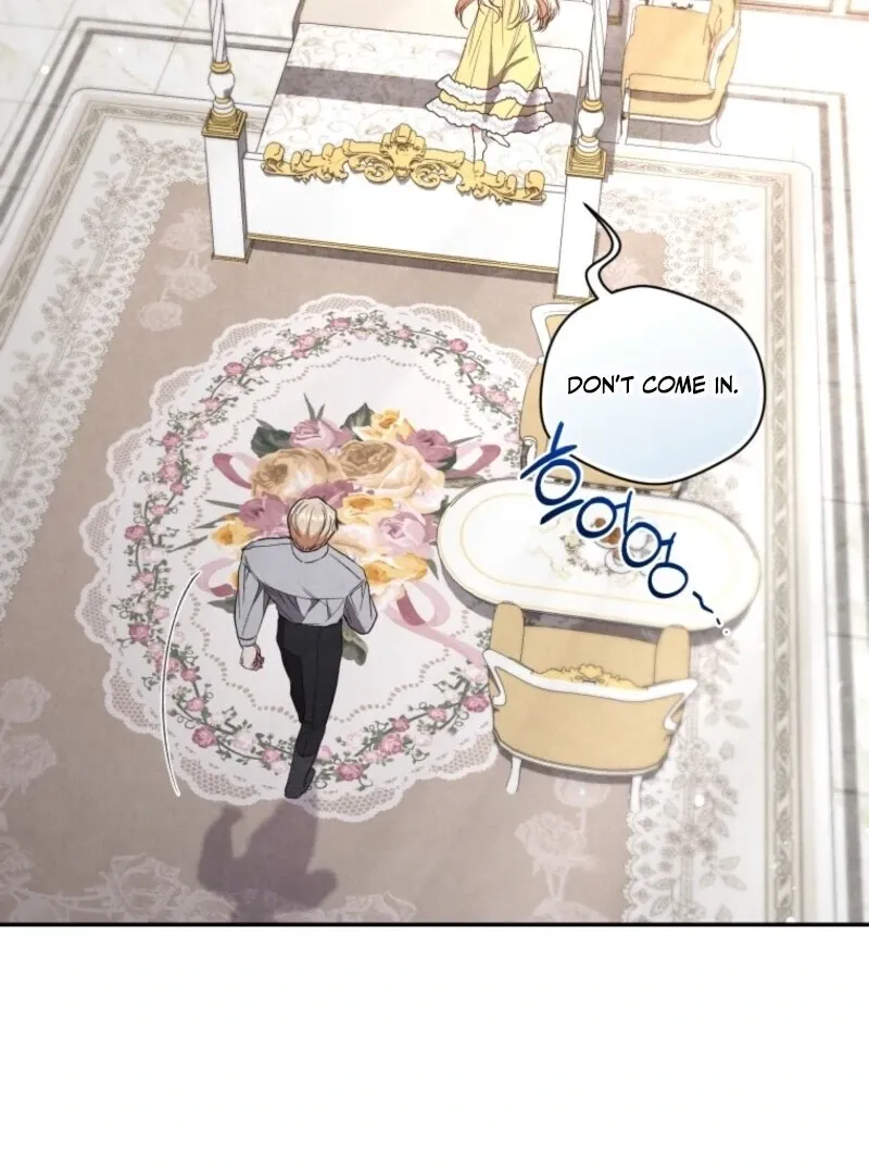 Resetting Lady Chapter 117 Online - página 7
